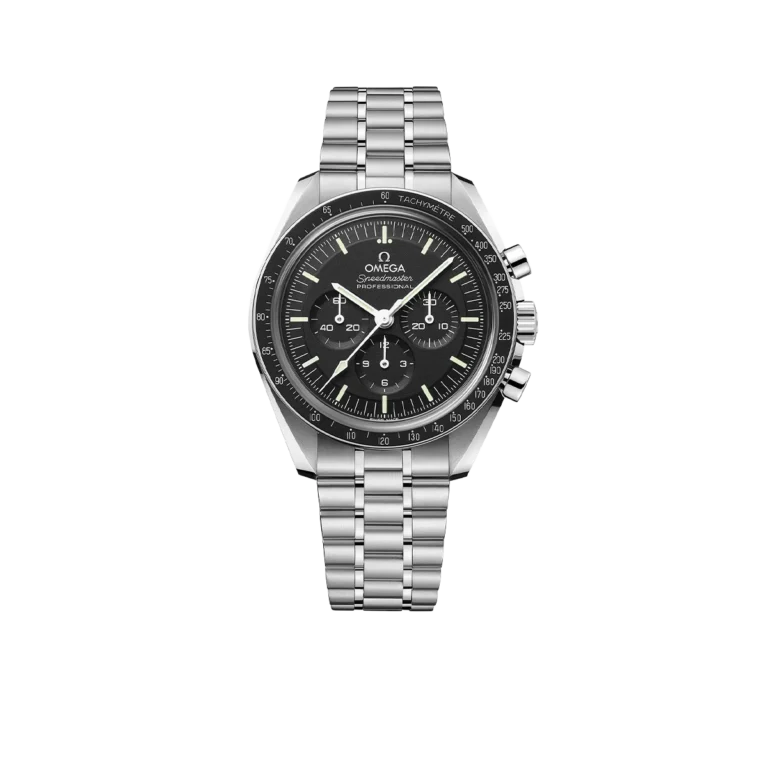 Omega Speedmaster Moonwatch Professional