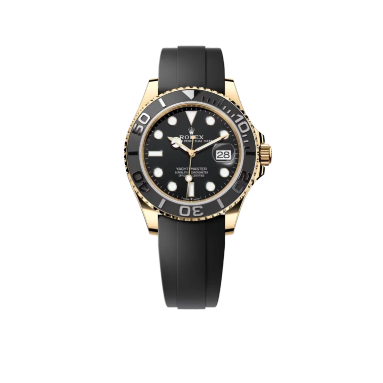 Rolex Yacht-Master 42 mm M226658-0001
