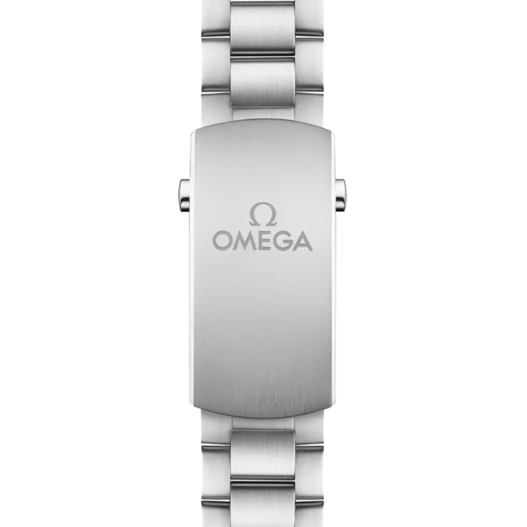 Omega Seamaster Planet Ocean 215.30.44 - Image 3