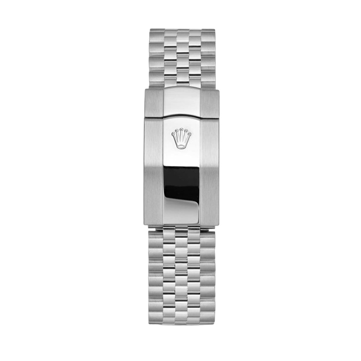 Rolex Sky-Dweller 336934 Watch 42mm Black Dial | 2025 - Image 2
