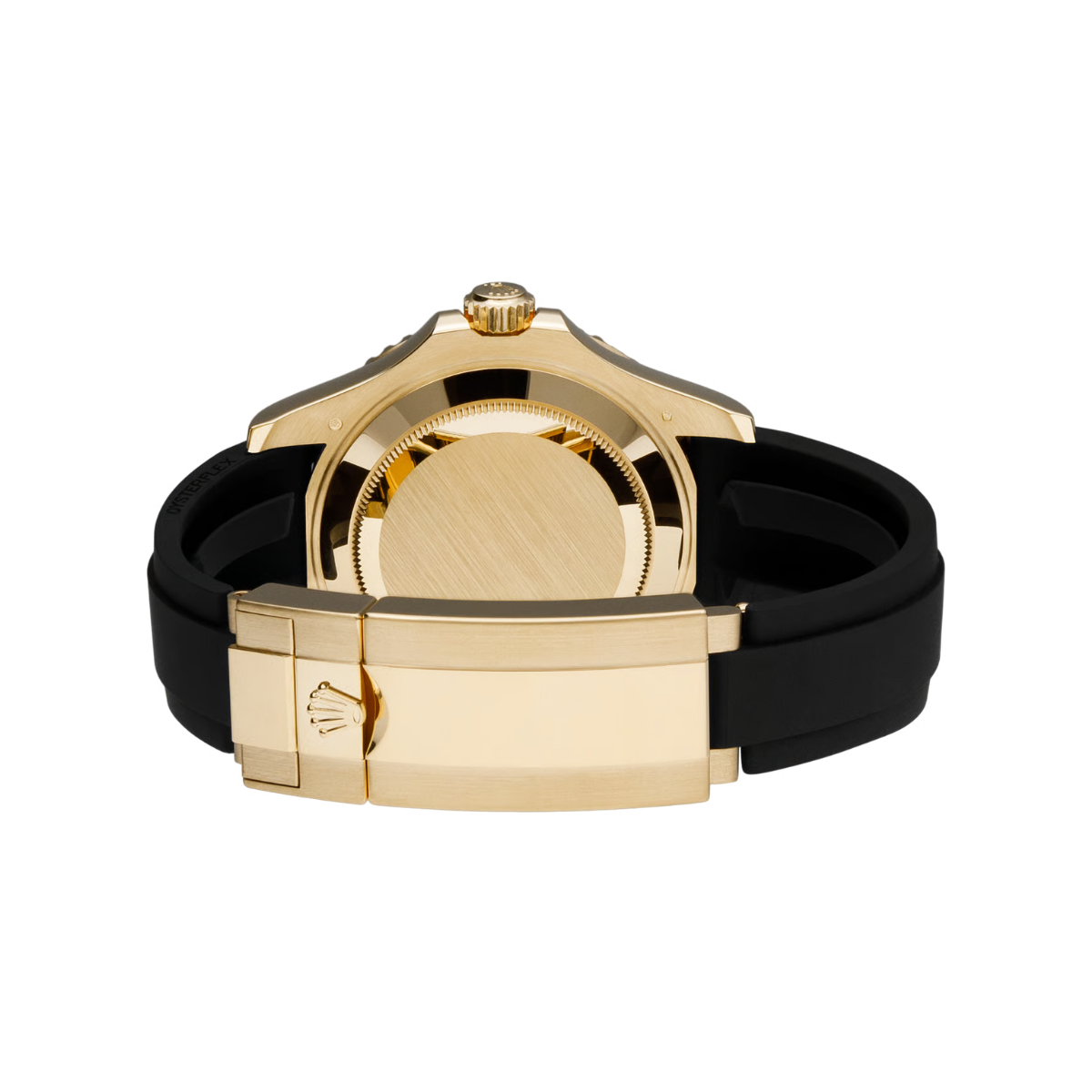 Rolex Yacht-Master 42 mm M226658-0001 - Image 8