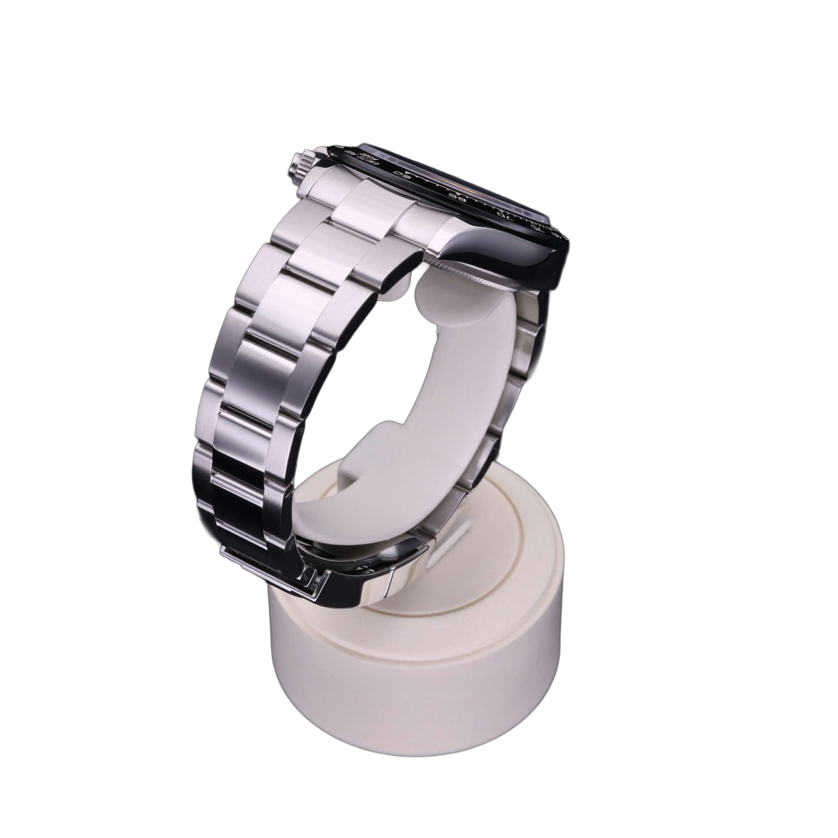 Rolex Daytona Panda 40mm White Dial 116500 - Image 3